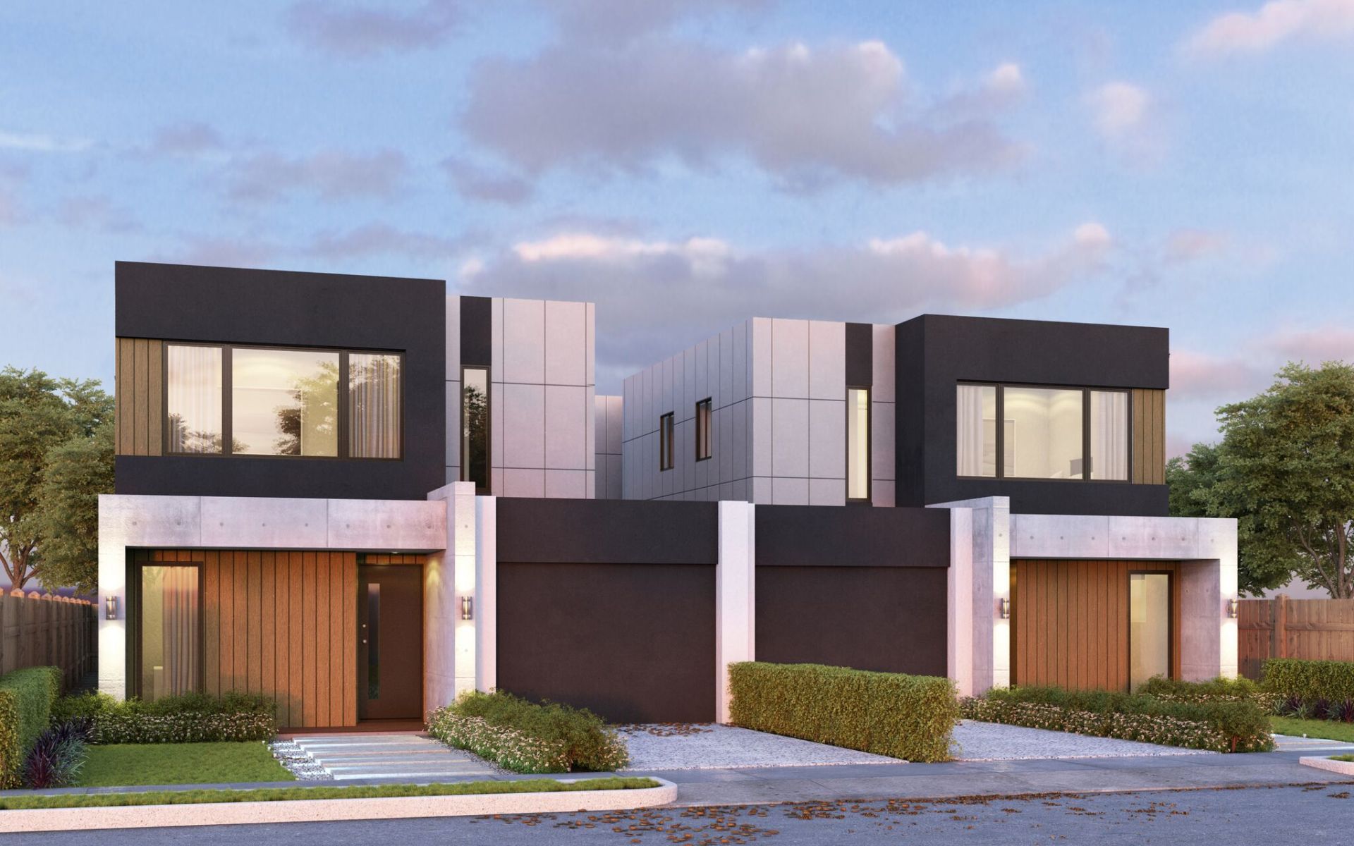 Address not available!,4 Bedrooms Bedrooms,1 BathroomBathrooms,Duplex,1063