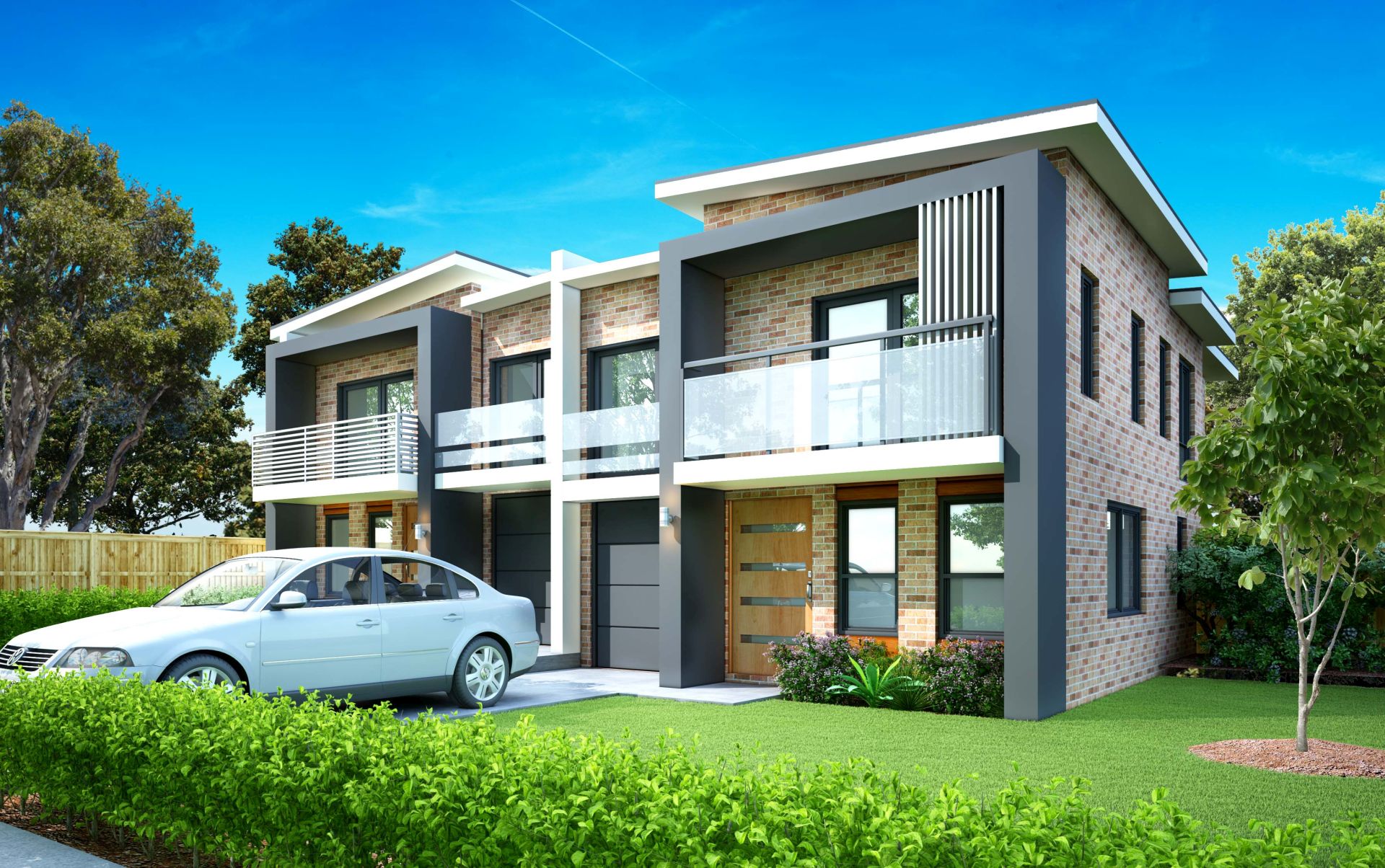 Address not available!,4 Bedrooms Bedrooms,1 BathroomBathrooms,Duplex,1066