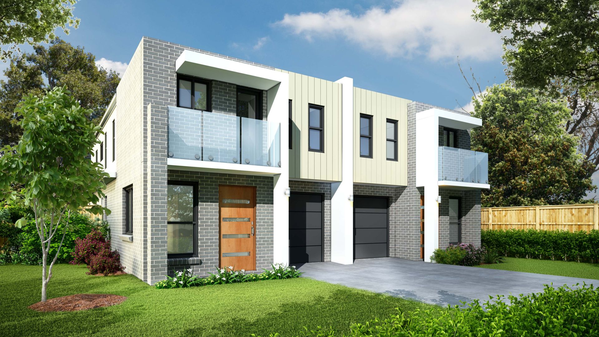 Address not available!,4 Bedrooms Bedrooms,1 BathroomBathrooms,Duplex,1065