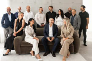 The Story Behind Our Rebrand 1 RIVERBENNETT MEADANHOMESTEAM 1