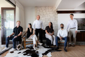 The Story Behind Our Rebrand 2 print 4