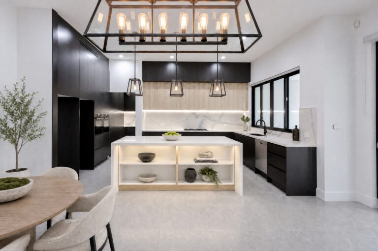 Kitchen OKMQXHDT Web