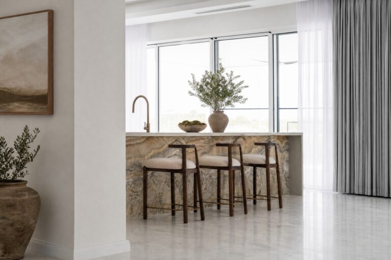 Kitchen SHSULGAI Web