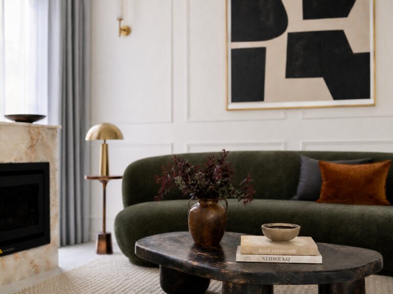 Living Room 6LLP9VHD Web