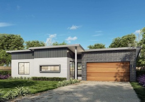 Address not available!,2 Bedrooms Bedrooms,1 BathroomBathrooms,Granny Flat,1093